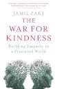 The War for Kindness