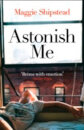 Astonish Me
