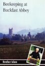 Beekeeping at Buckfast Abbey