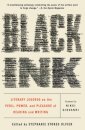Black Ink
