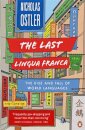The Last Lingua Franca
