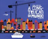 A Construção Do Mundo