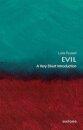 Evil