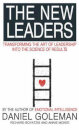The New Leaders