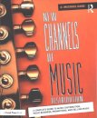 New Channels of Music Distribution