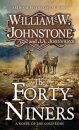 Forty-Niners,  The
