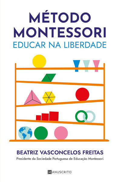 Método Montessori