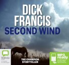 Second Wind