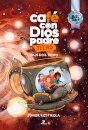 Café con Dios Padre TEENS