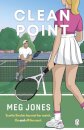 Clean Point