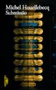 Submissão