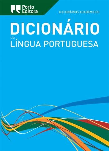 Dicionário Académico da Língua Portuguesa