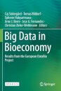 Big Data in Bioeconomy