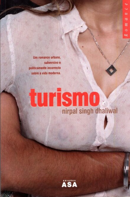 Turismo