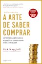A Arte de Saber Comprar
