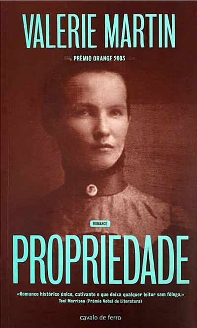 Propriedade