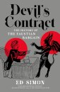Devil's Contract