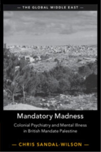 Mandatory Madness