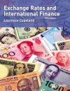 Exchange Rates And International Fi