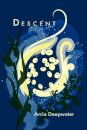 Descent