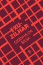Exuzilhar