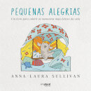 Pequenas Alegrias