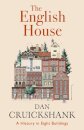 The English House