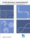 DevOps Continuous Assessment