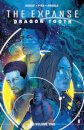 The Expanse: Dragon Tooth Vol. 2