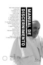 Manual de Discernimento