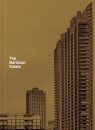 The Barbican Estate