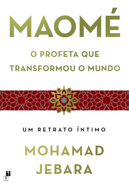 Maomé