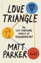 Love Triangle