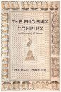 The Phoenix Complex