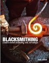 Blacksmithing