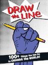 Draw The Line