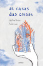 As Casas das Coisas