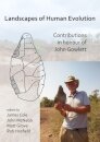 Landscapes of Human Evolution