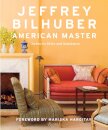 Jeffrey Bilhuber