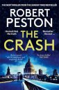 The Crash