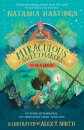 The Miraculous Sweetmakers 2