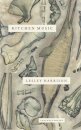 Kitchen Music