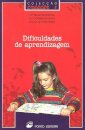 Dificuldades de Aprendizagem