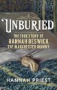Unburied