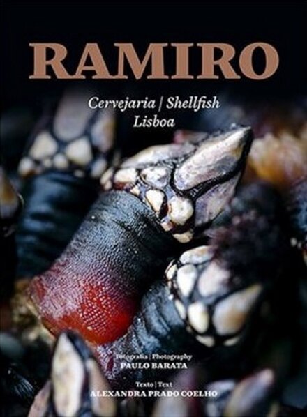 Ramiro
