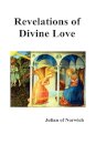 Revelations of Divine Love