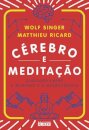 Cérebro E Meditação