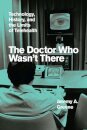 The Doctor Who Wasn't There