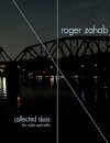Collected duos for violin and cello