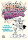 Graffiti Characters for Beginners